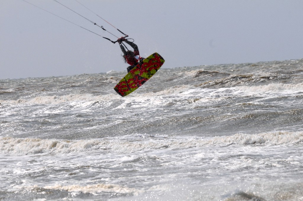 ../Images/Kite Board Open 2016 zaterdag 190.jpg